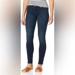 7 for all mankind Jeans.